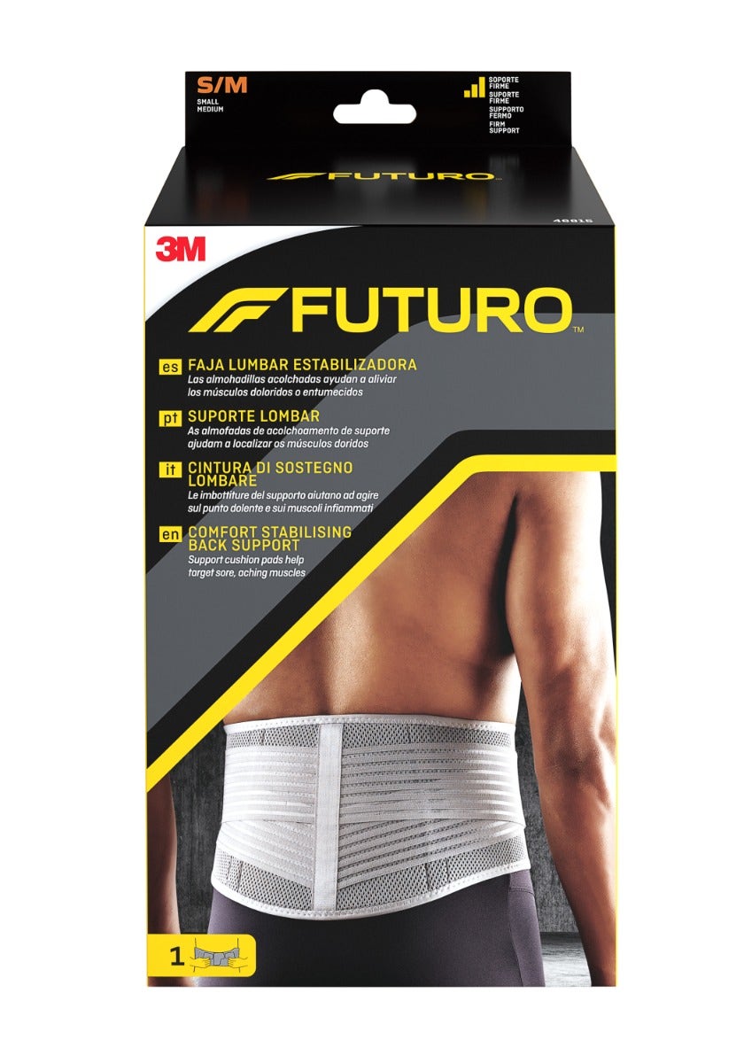 Syform Nitrokic 100 comprimés