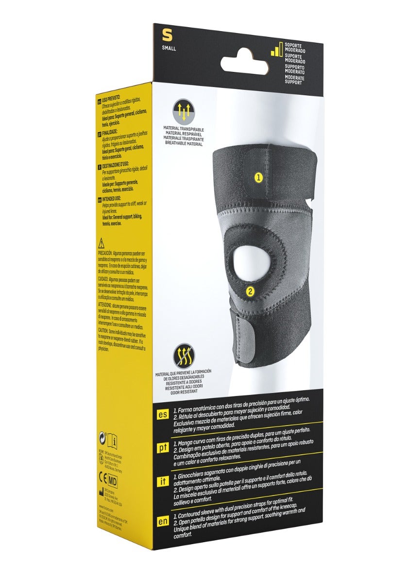Syform Balance Banane/Vanille 500 g