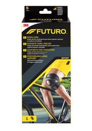 Syform Balance Banane/Vanille 500 g
