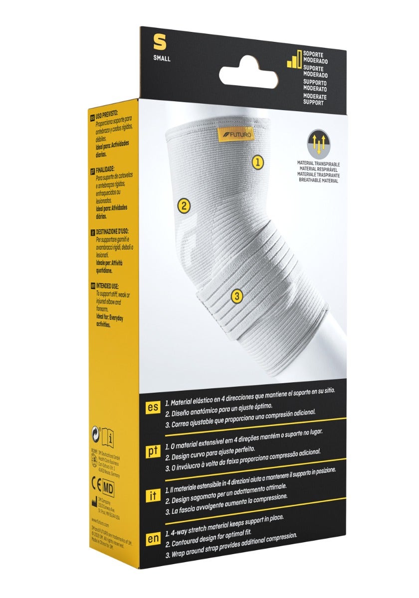 Alta Natura Huile de ricin 100 ml