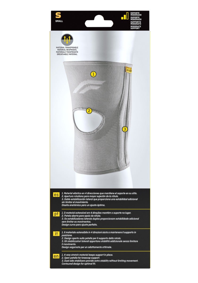 Balance Cappuccino 500 g