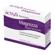 Dine Benessere Dimagrante 30 Capsule
