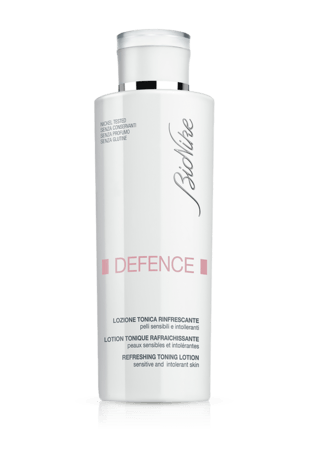 Nutricia Calogen Extra Fraise 200 ml