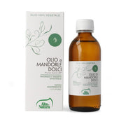 Nesti Dante Romantica Bain-Douche Spigo Toscano et Verveine 300 ml