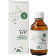 Alta Natura Jus d'Aloe Vera Ace 1 l