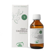 Alta Natura Huile de calendula 100 ml