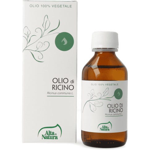 Nipol Purée de poulet 4 x 120 g 4 mois+