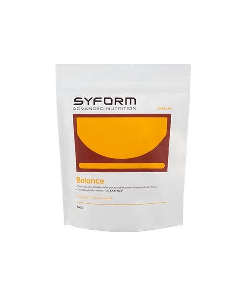 SESAME AUX ALGUES 150G BIO