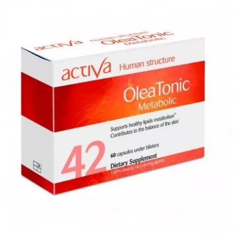 Arkopharma Myrtille + Lutéine 45 gélules