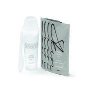 Alcalis 24 sachets