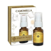 GINSENG ROUGE GOLD EXCLUS 30 COMPRIMÉS