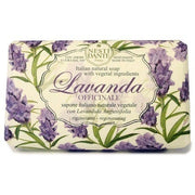 Nesti Dante Sapone Vegetale Lavanda Officinale 150g