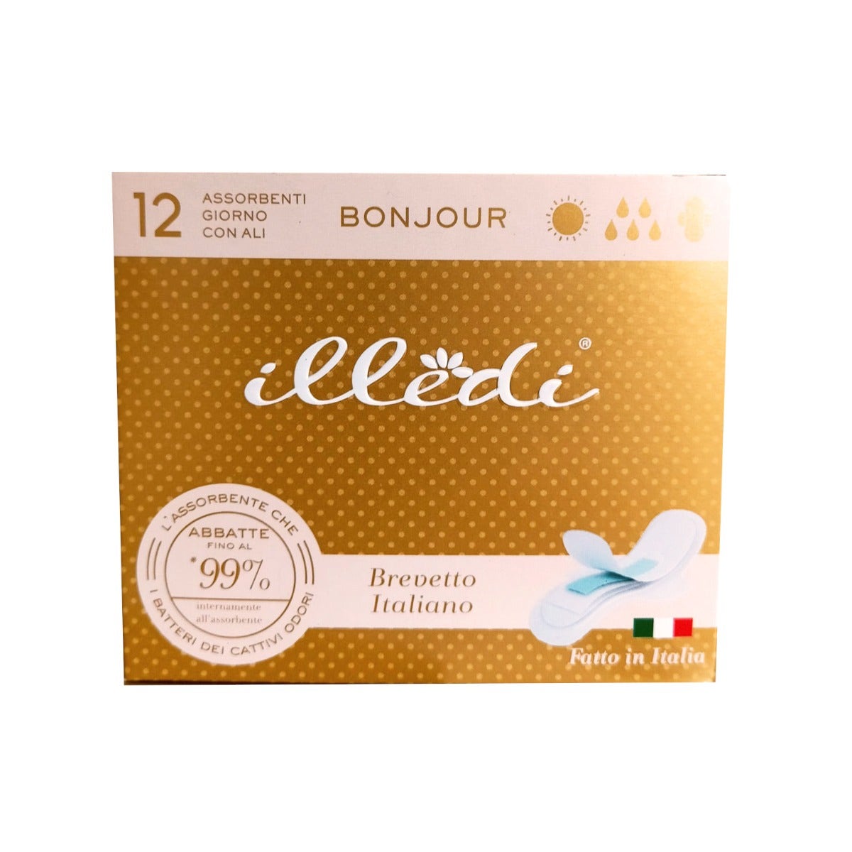 Otosan Gouttes auriculaires bio 10 ml