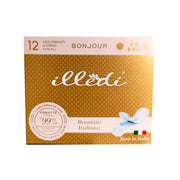 Otosan Gouttes auriculaires bio 10 ml