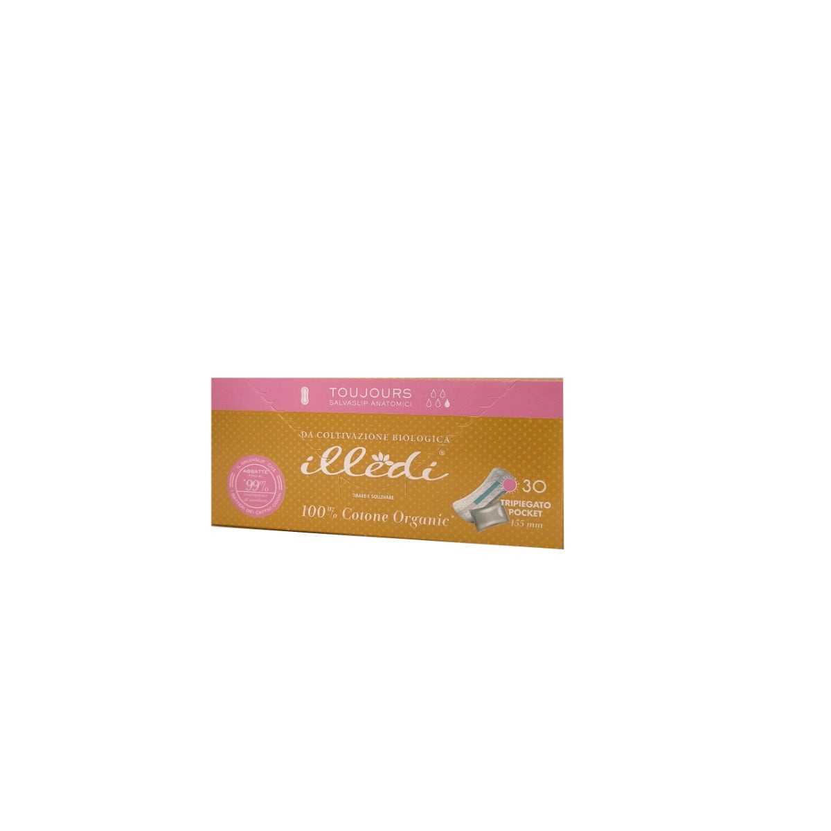 Plasmon Purée de poulet 4x120g