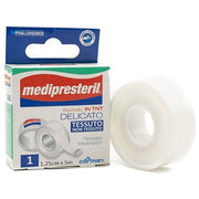 Slimtaf Cycliste Modelant M