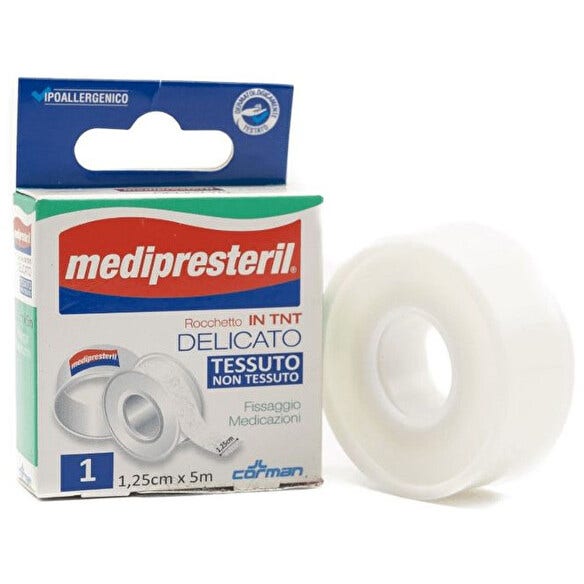Slimtaf Cycliste Modelant M