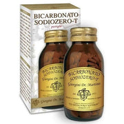 Erbamea Vitamine C 500 20 sachets effervescents