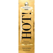 Australian Gold Hot Bronze Intensifier 15ml