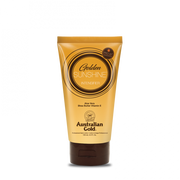 Australian Gold Golden Sunshine Abbronzante 130ml