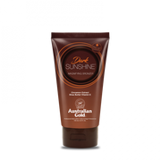 Australian Gold Dark Sunshine Intensificatore Abbronzatura 130ml