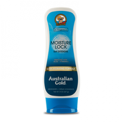 Australian Gold Moisture Lock Idratante Doposole 237ml
