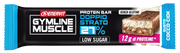 La Terra E Il Cielo Orge Mondo Torréfiée Moulue Bio 350 g