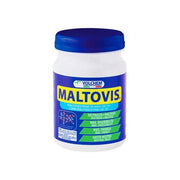 Guglielmo Pearson Svermy 2 doses, adjuvant naturel vermifuge pour chevaux 50 g
