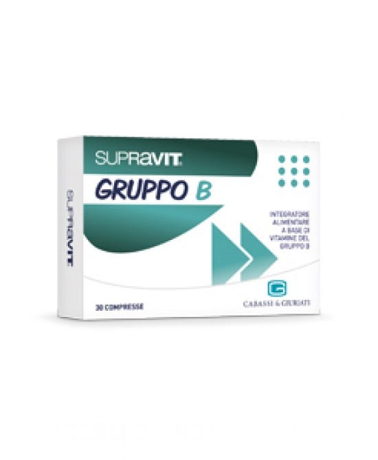 Guglielmo Pearson Iodopro Gel de rétention d'eau pour chevaux 500 ml