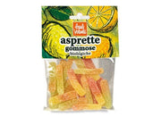 Baule Volante Asprette Gommose Biologiche 75g