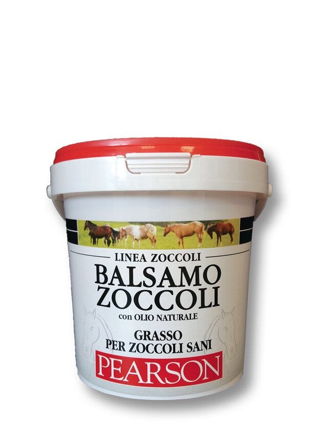 Piaceri Mediterranei Chapelure sans gluten 250 g