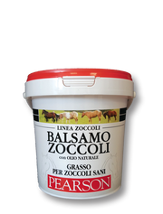 Piaceri Mediterranei Chapelure sans gluten 250 g