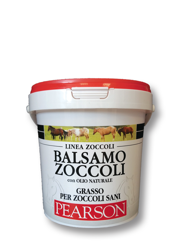 Piaceri Mediterranei Chapelure sans gluten 250 g