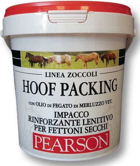 Farmina Vet Life Natural Canine Hypoallergenic Croquettes pour chiens au poisson et aux pommes de terre, sac de 12 kg