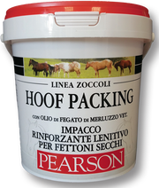 Farmina Vet Life Natural Canine Hypoallergenic Croquettes pour chiens au poisson et aux pommes de terre, sac de 12 kg