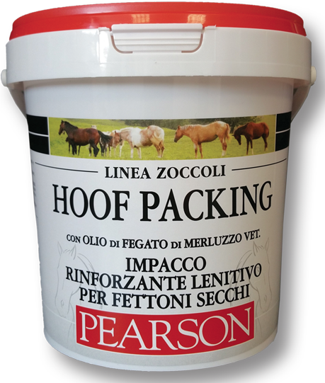 Farmina Vet Life Natural Canine Hypoallergenic Croquettes pour chiens au poisson et aux pommes de terre, sac de 12 kg