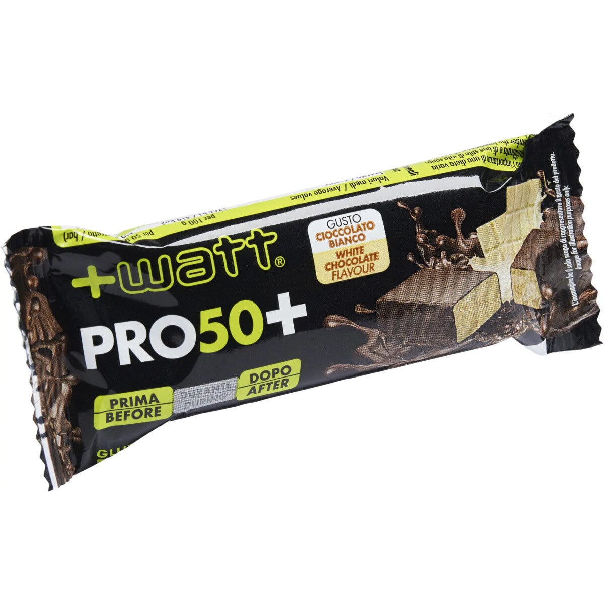 Farmina N&D Prime Poulet et Grenade Chats Adultes Sac 300 g