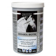 FARMO FROLLINI RUSTICI 30 g