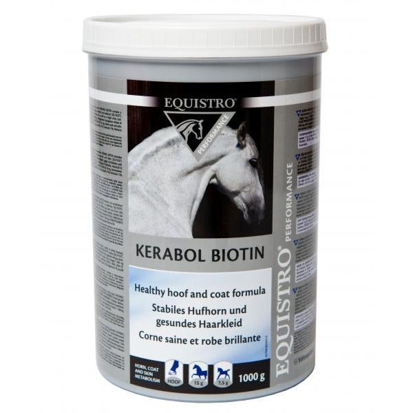 FARMO FROLLINI RUSTICI 30 g