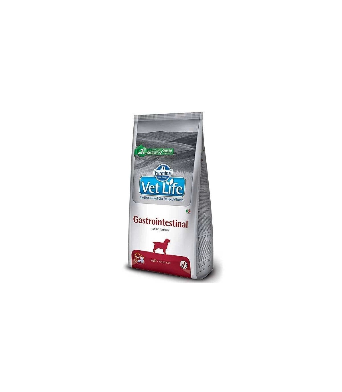 Nimbus Gouttes 50 ml