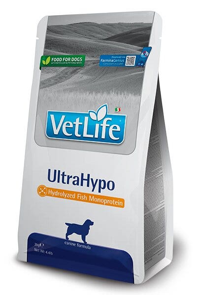 Dr Taffi Huile d'amandes douces à la vanille 250 ml