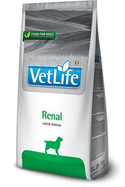 Provimi Chevivit E-Selen Agneaux/Chevreaux/Veaux 100 ml