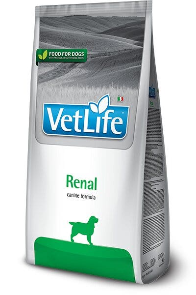 Provimi Chevivit E-Selen Agneaux/Chevreaux/Veaux 100 ml