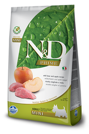 Aptamil 3 Lait liquide 1000 ml