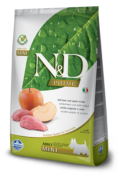 Aptamil 3 Lait liquide 1000 ml