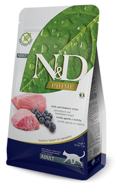 CRÈME DE GRAINES DE COURGE 100 % BIO 200 g