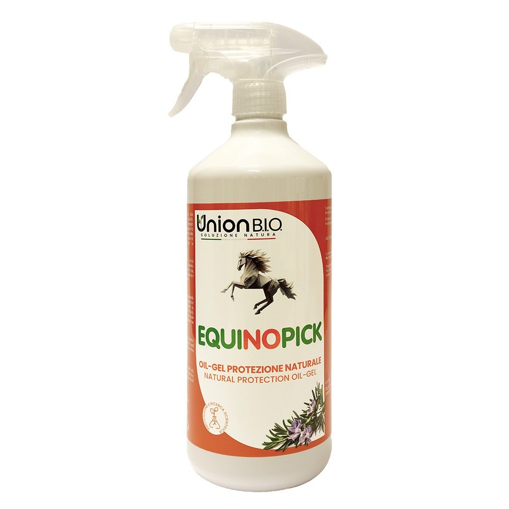 Pic Rekosac Zig Zag Coton hydrophile 1 kg