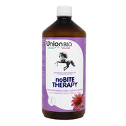 Nobite Therapy Mangime Complementare Per Sistema Immunitario Equini 1 Litro