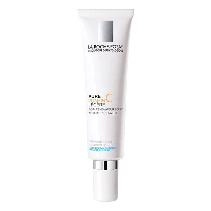 La Roche-Posay Pure Vitamin C Légère 40 ml