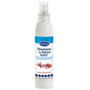 RITUEL D'HAMMAM 1KG